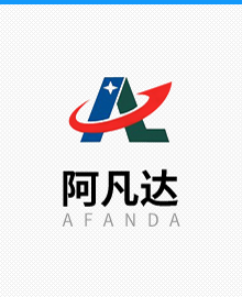 長沙阿凡達（dá）公（gōng）司logo